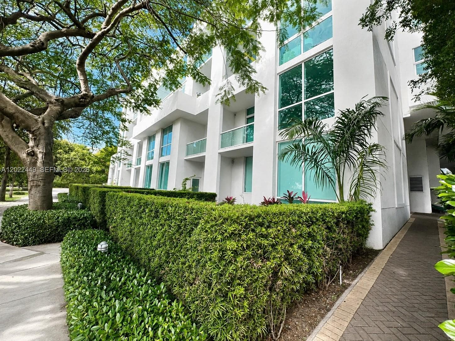 1871 NW S River Dr # A04, Miami FL 33125 - Miami, FL - Photo 1