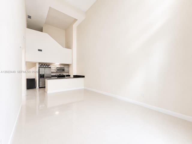 1871 NW S River Dr # A04, Miami FL 33125 - Miami, FL - Photo 5