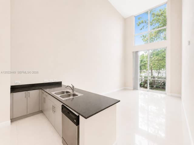 1871 NW S River Dr # A04, Miami FL 33125 - Miami, FL - Photo 4