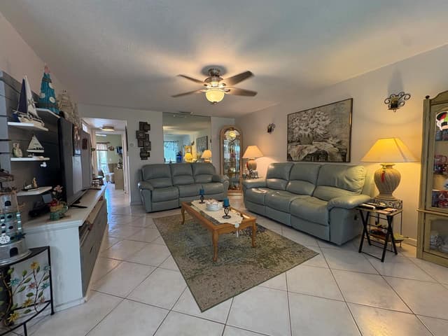 175 Bedford # G, West Palm Beach FL 33417 - West Palm Beach, FL - Photo 3
