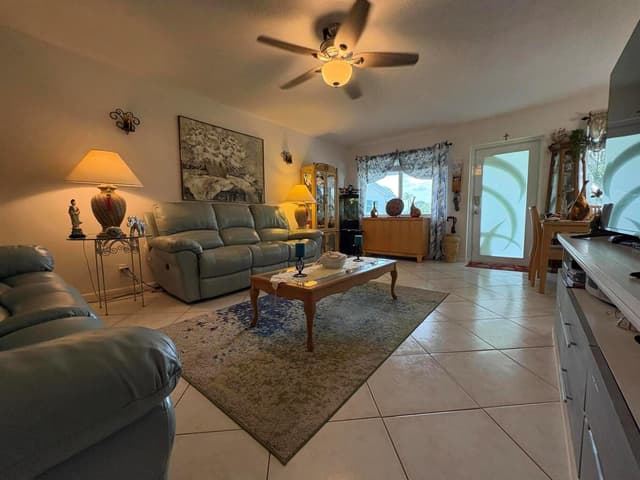 175 Bedford # G, West Palm Beach FL 33417 - West Palm Beach, FL - Photo 5