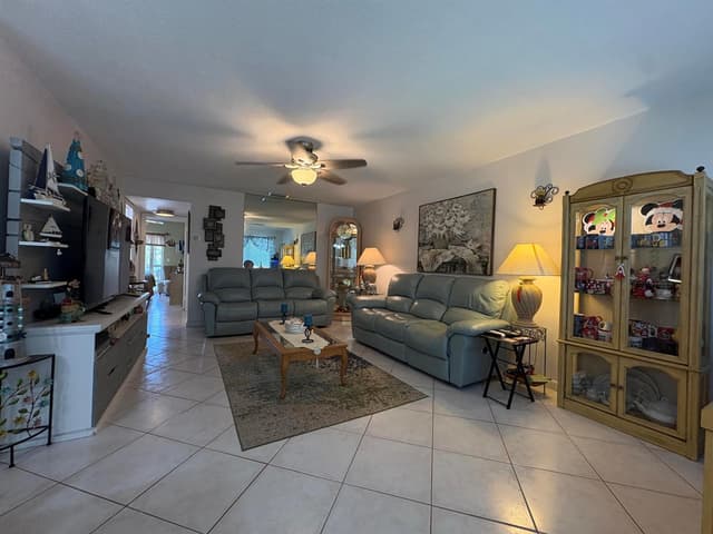 175 Bedford # G, West Palm Beach FL 33417 - West Palm Beach, FL - Photo 4