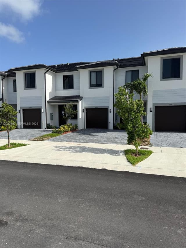 34466 SW 190 Ave, Homestead FL 33034 - Homestead, FL - Photo 2