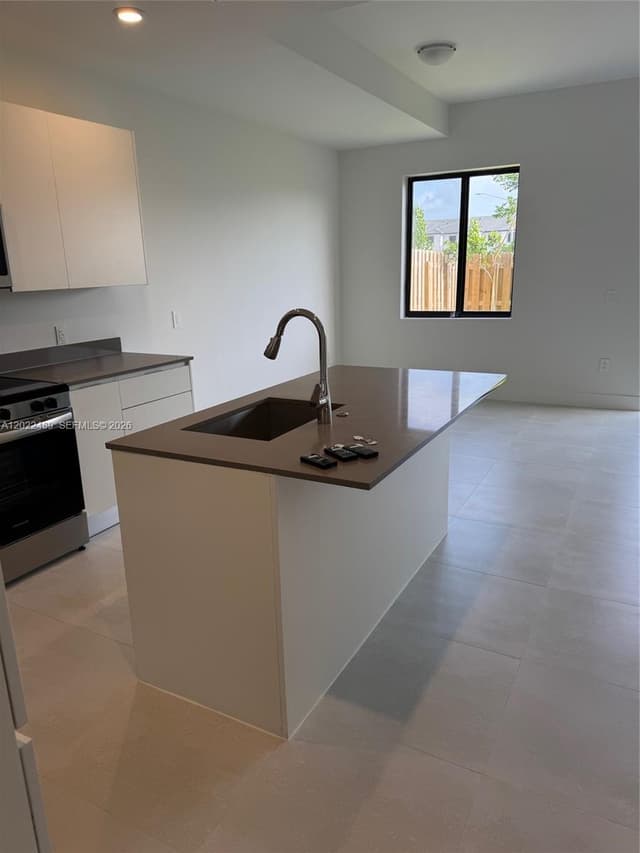 34466 SW 190 Ave, Homestead FL 33034 - Homestead, FL - Photo 6