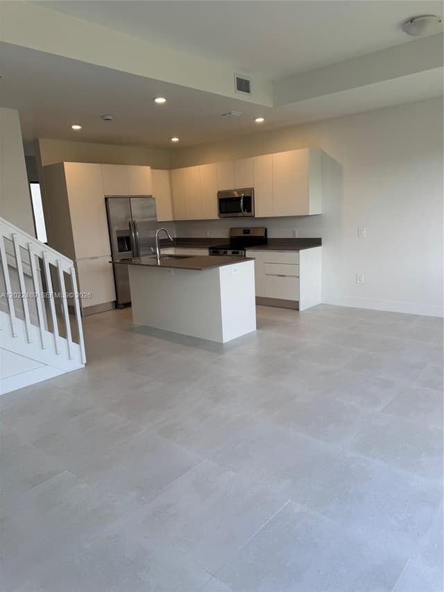 34466 SW 190 Ave, Homestead FL 33034 - Homestead, FL - Photo 7