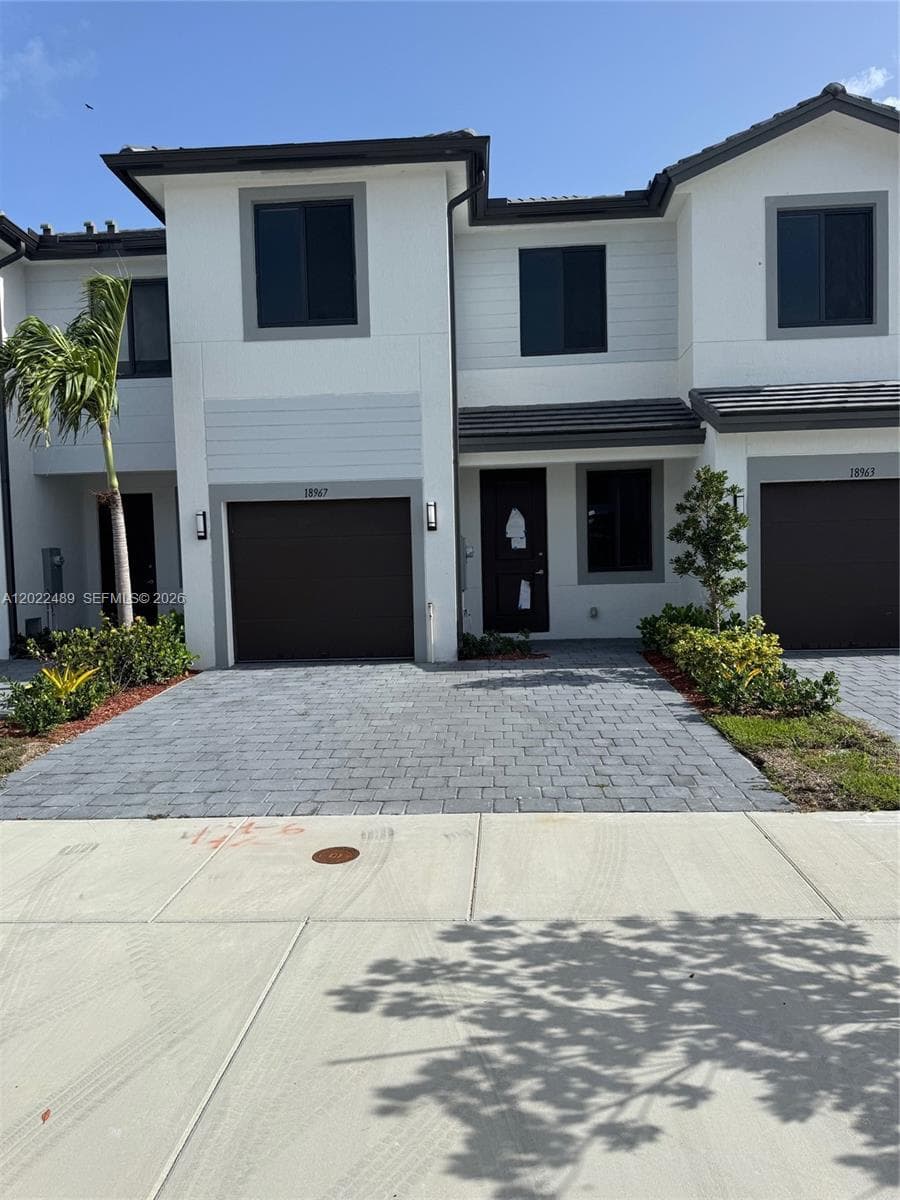34466 SW 190 Ave, Homestead FL 33034 - Homestead, FL - Photo 1