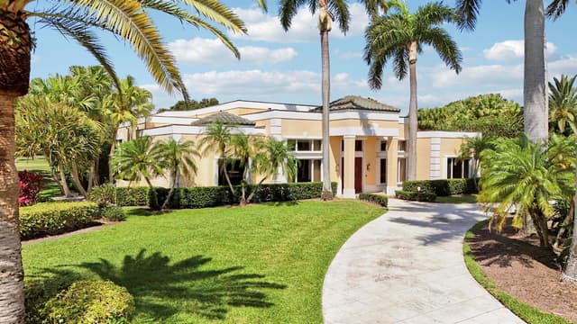 171 Spyglass Lane, Jupiter FL 33477 - Jupiter, FL - Photo 2