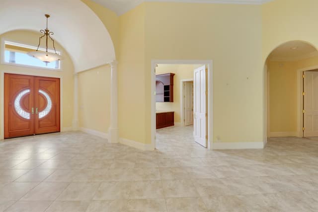 171 Spyglass Lane, Jupiter FL 33477 - Jupiter, FL - Photo 6