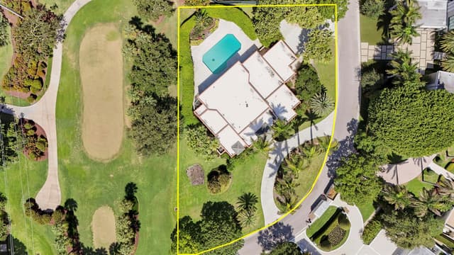 171 Spyglass Lane, Jupiter FL 33477 - Jupiter, FL - Photo 3
