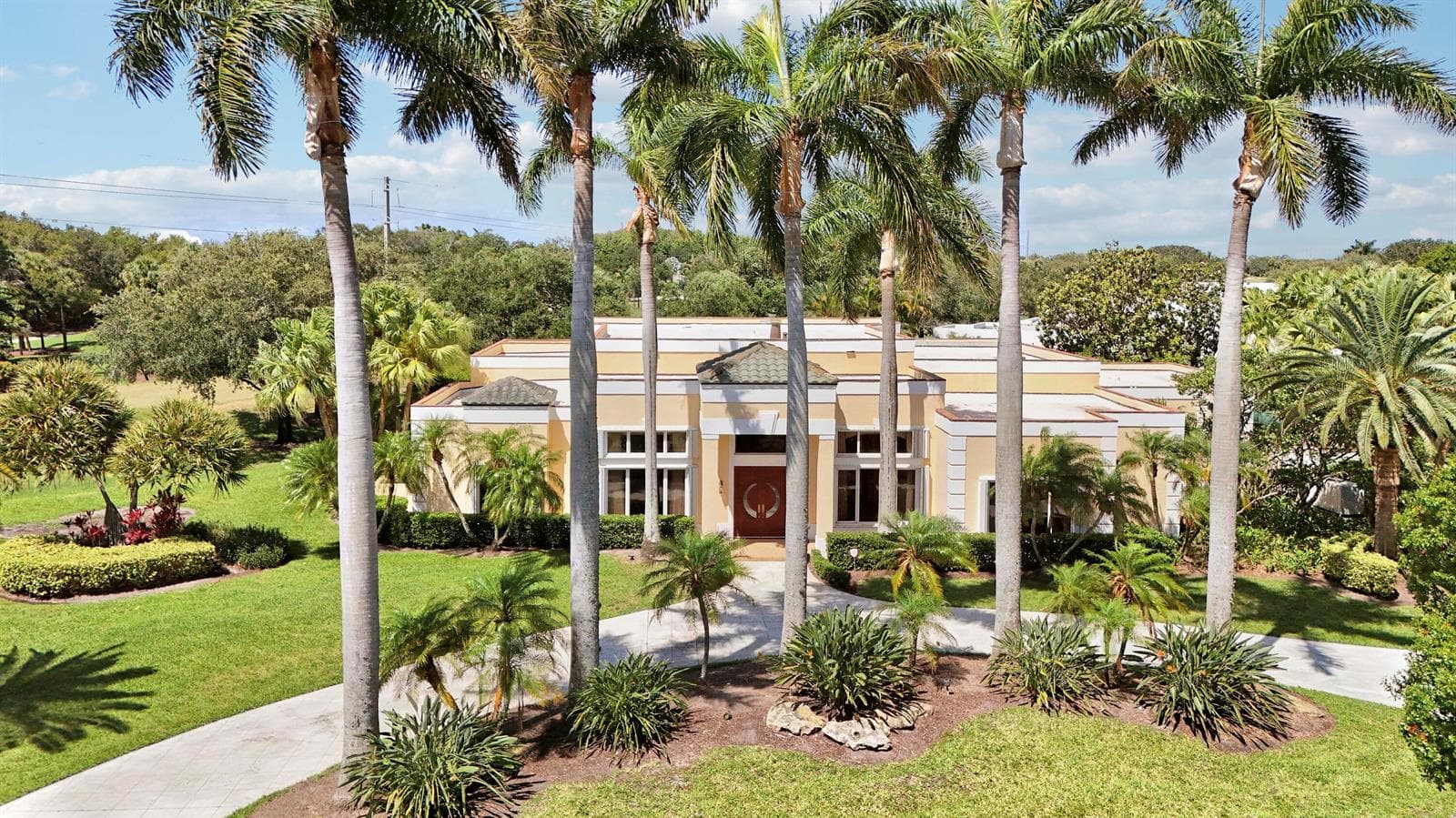 171 Spyglass Lane, Jupiter FL 33477 - Jupiter, FL - Photo 1