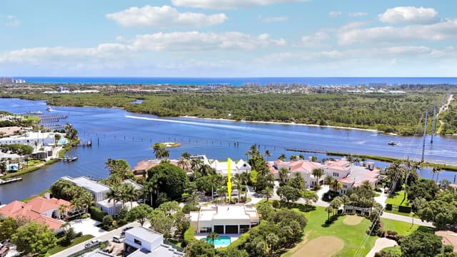 171 Spyglass Lane, Jupiter FL 33477 - Jupiter, FL - Photo 5