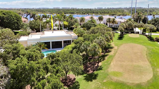 171 Spyglass Lane, Jupiter FL 33477 - Jupiter, FL - Photo 4