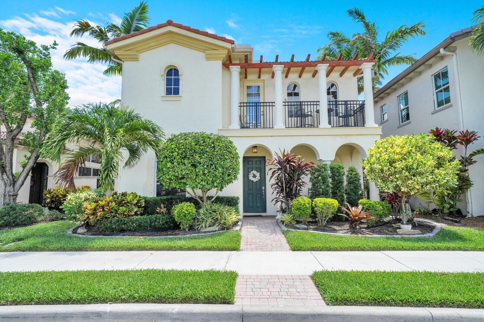 78 Stoney Drive, Palm Beach Gardens FL 33410