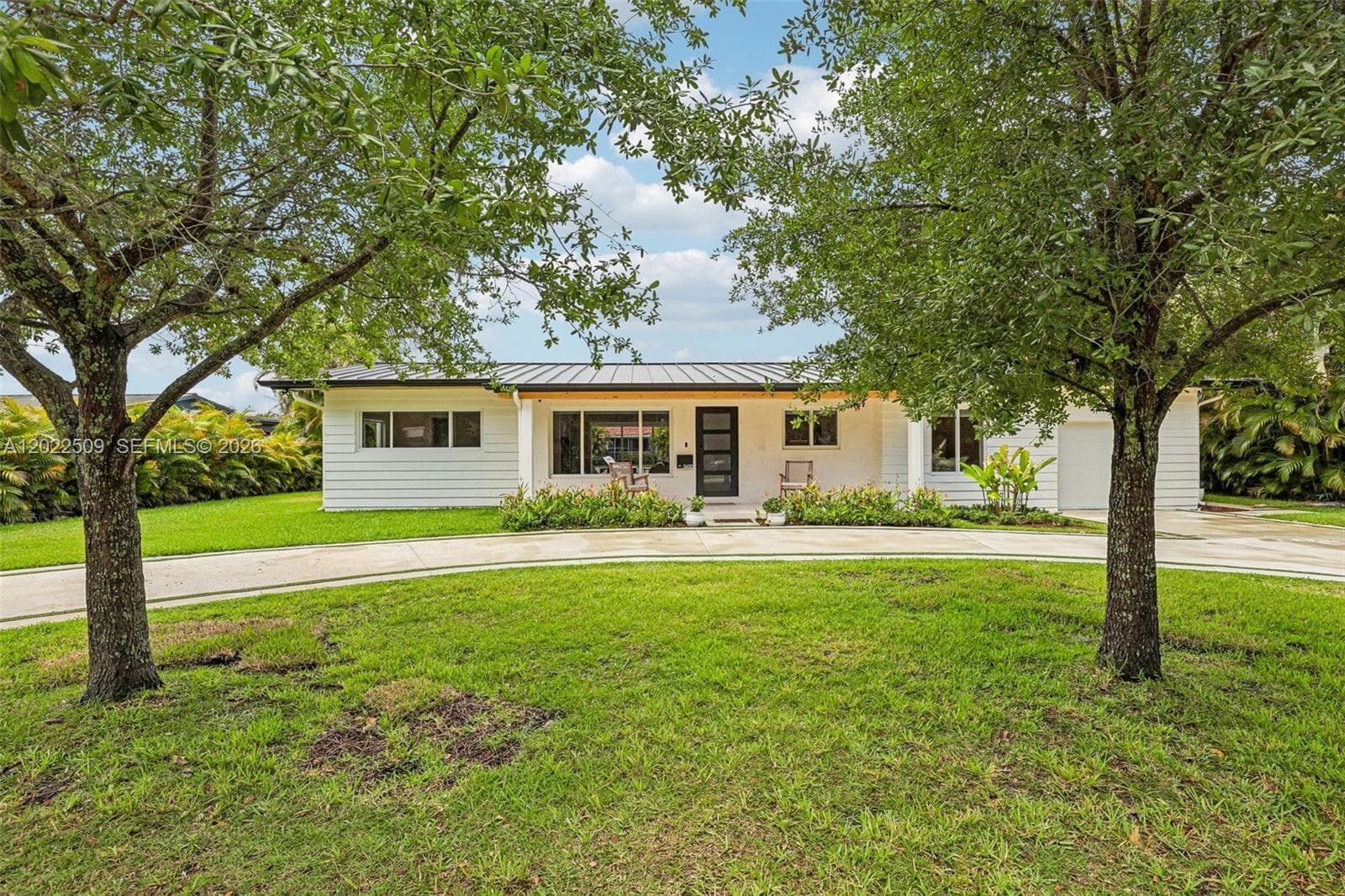 5620 SW 63rd Ct, South Miami FL 33143 - South Miami, FL - Photo 1