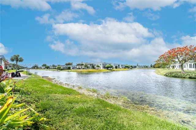 145 Brittany D # 145, Delray Beach FL 33446 - Delray Beach, FL - Photo 2