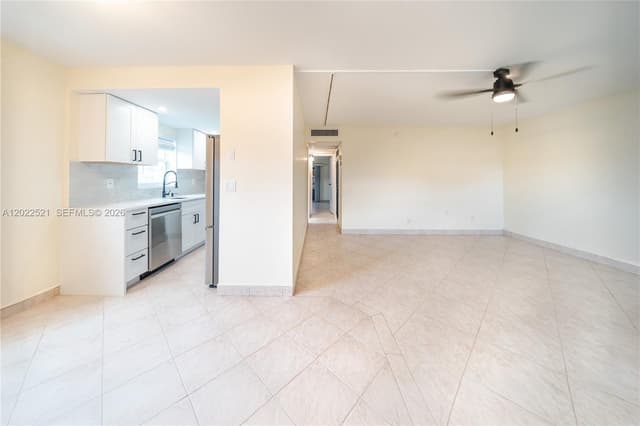 145 Brittany D # 145, Delray Beach FL 33446 - Delray Beach, FL - Photo 6