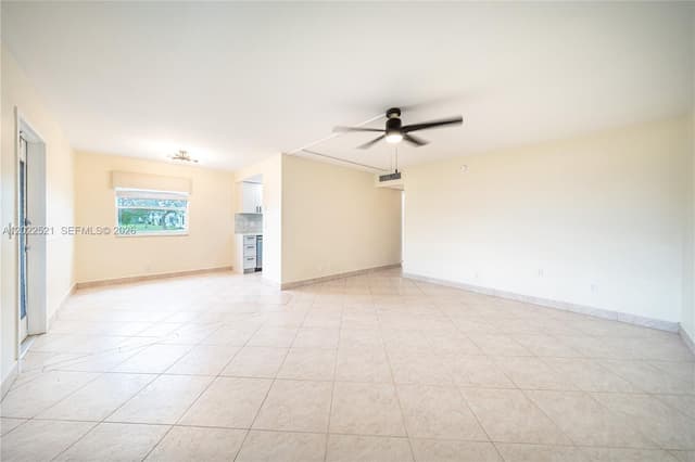 145 Brittany D # 145, Delray Beach FL 33446 - Delray Beach, FL - Photo 7