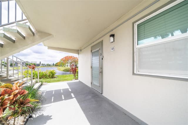 145 Brittany D # 145, Delray Beach FL 33446 - Delray Beach, FL - Photo 5