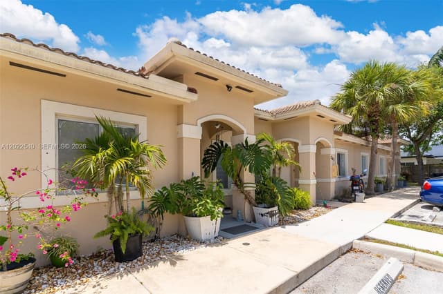 13268 Old Biscayne Dr # 204, Homestead FL 33033 - Homestead, FL - Photo 2