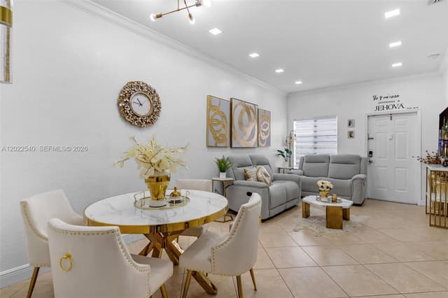 13268 Old Biscayne Dr # 204, Homestead FL 33033 - Homestead, FL - Photo 6