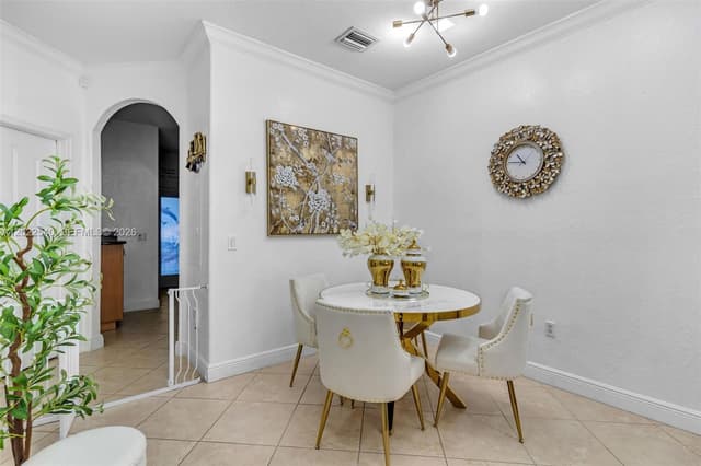 13268 Old Biscayne Dr # 204, Homestead FL 33033 - Homestead, FL - Photo 7