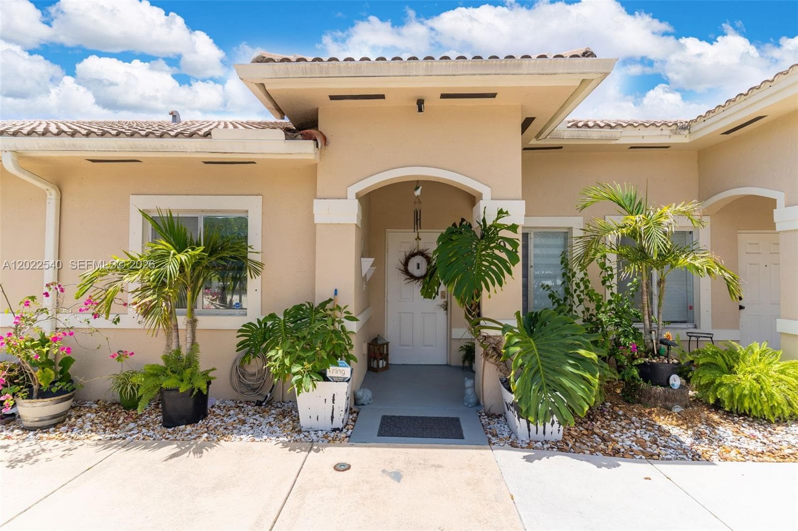 13268 Old Biscayne Dr # 204, Homestead FL 33033 - Homestead, FL - Photo 1