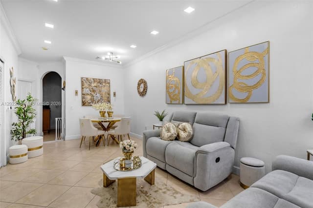 13268 Old Biscayne Dr # 204, Homestead FL 33033 - Homestead, FL - Photo 5