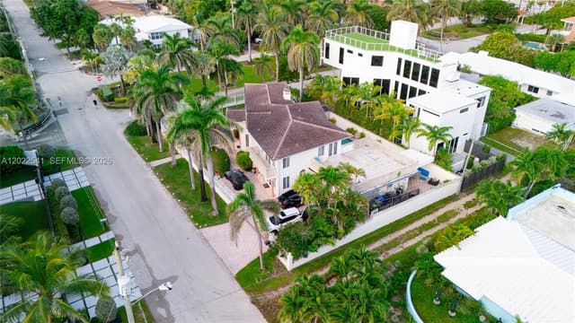 2701 N Atlantic Blvd, Fort Lauderdale FL 33308 - Fort Lauderdale, FL - Photo 2