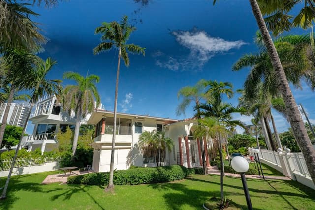 2701 N Atlantic Blvd, Fort Lauderdale FL 33308 - Fort Lauderdale, FL - Photo 6