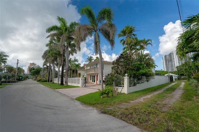 2701 N Atlantic Blvd, Fort Lauderdale FL 33308 - Fort Lauderdale, FL - Photo 7