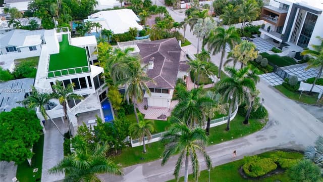 2701 N Atlantic Blvd, Fort Lauderdale FL 33308 - Fort Lauderdale, FL - Photo 3
