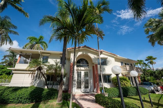 2701 N Atlantic Blvd, Fort Lauderdale FL 33308 - Fort Lauderdale, FL - Photo 5