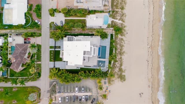 2701 N Atlantic Blvd, Fort Lauderdale FL 33308 - Fort Lauderdale, FL - Photo 4