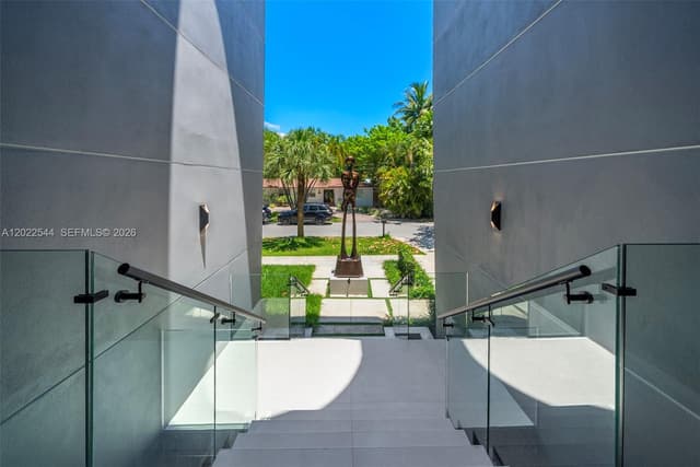 900 NE 75th St, Miami FL 33138 - Miami, FL - Photo 7
