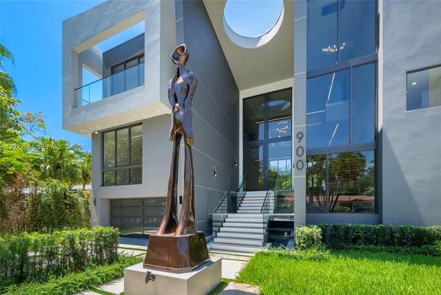 900 NE 75th St, Miami FL 33138 - Miami, FL - Photo 3