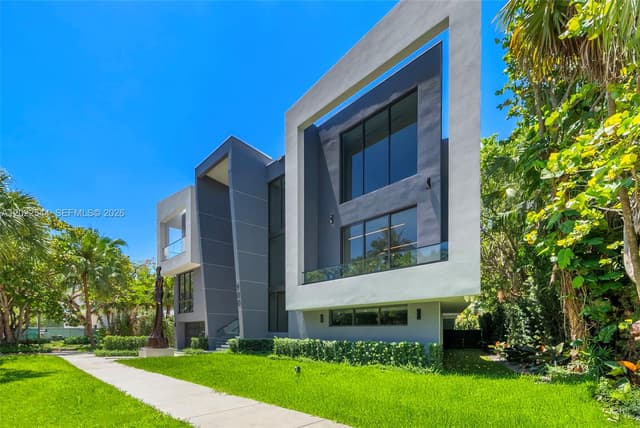 900 NE 75th St, Miami FL 33138 - Miami, FL - Photo 5