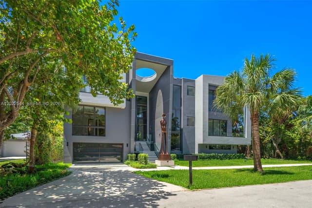 900 NE 75th St, Miami FL 33138 - Miami, FL - Photo 4