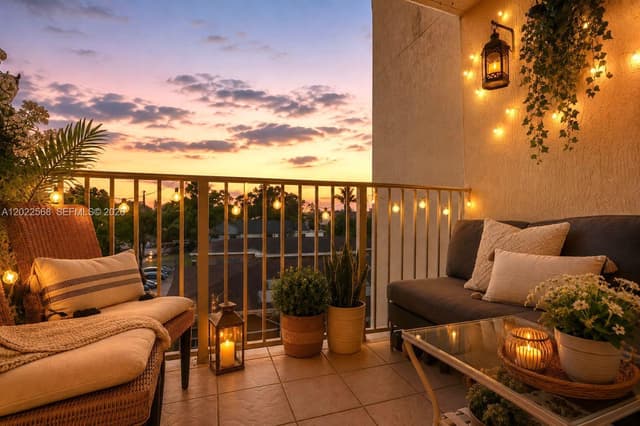 814 NW 36th Ave # 302, Miami FL 33125 - Miami, FL - Photo 2
