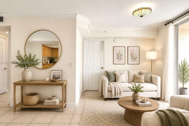 814 NW 36th Ave # 302, Miami FL 33125 - Miami, FL - Photo 6