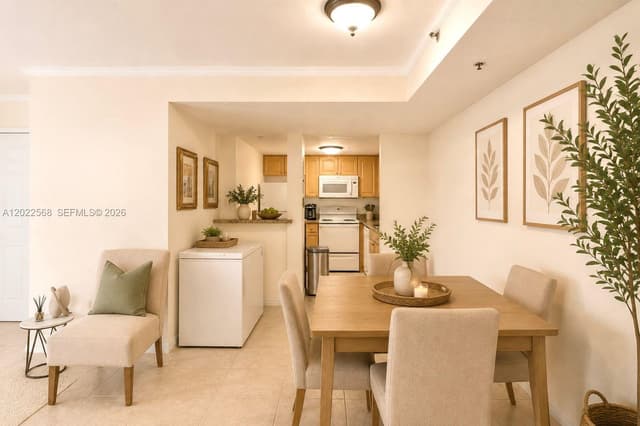 814 NW 36th Ave # 302, Miami FL 33125 - Miami, FL - Photo 7