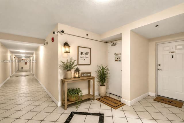 814 NW 36th Ave # 302, Miami FL 33125 - Miami, FL - Photo 3