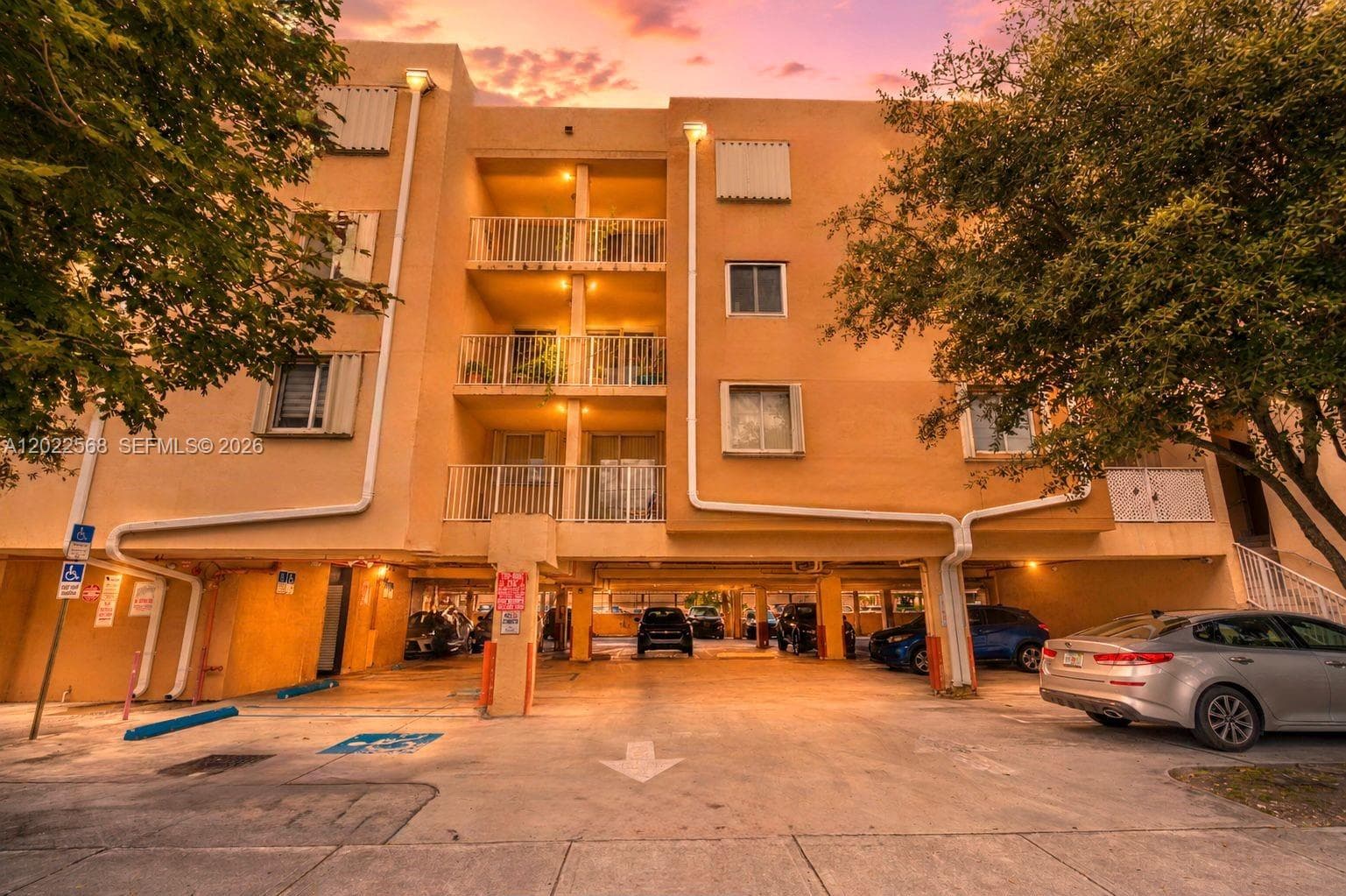 814 NW 36th Ave # 302, Miami FL 33125 - Miami, FL - Photo 1