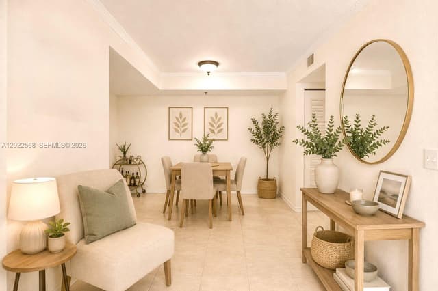 814 NW 36th Ave # 302, Miami FL 33125 - Miami, FL - Photo 5
