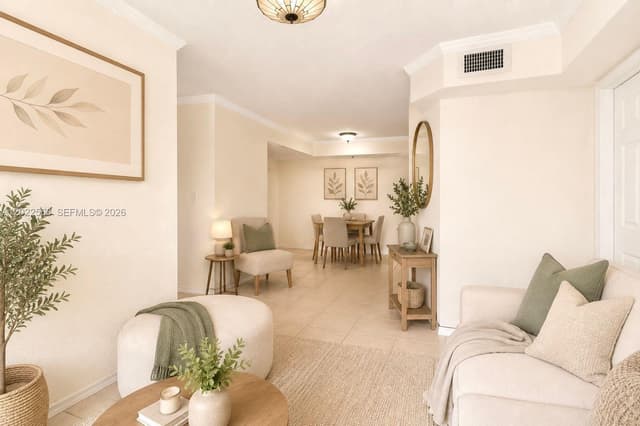 814 NW 36th Ave # 302, Miami FL 33125 - Miami, FL - Photo 4