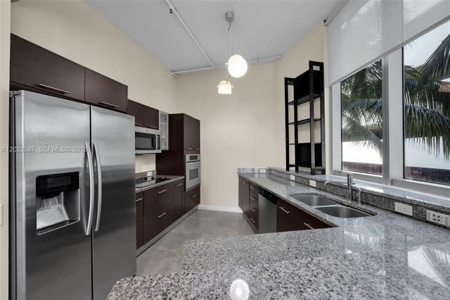 3029 NE 188th St # 301, Aventura FL 33180 - Aventura, FL - Photo 2