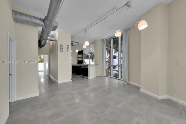 3029 NE 188th St # 301, Aventura FL 33180 - Aventura, FL - Photo 6