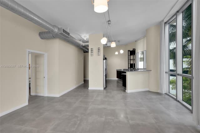 3029 NE 188th St # 301, Aventura FL 33180 - Aventura, FL - Photo 7