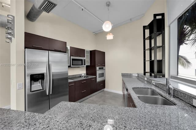 3029 NE 188th St # 301, Aventura FL 33180 - Aventura, FL - Photo 3