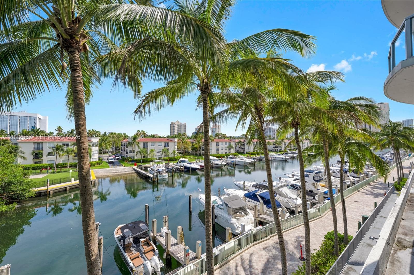 3029 NE 188th St # 301, Aventura FL 33180 - Aventura, FL - Photo 1