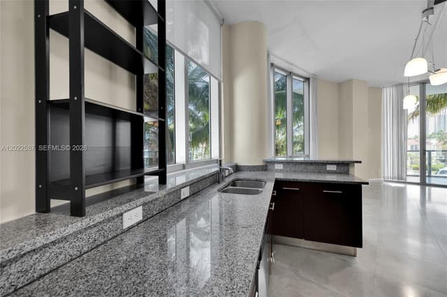 3029 NE 188th St # 301, Aventura FL 33180 - Aventura, FL - Photo 5